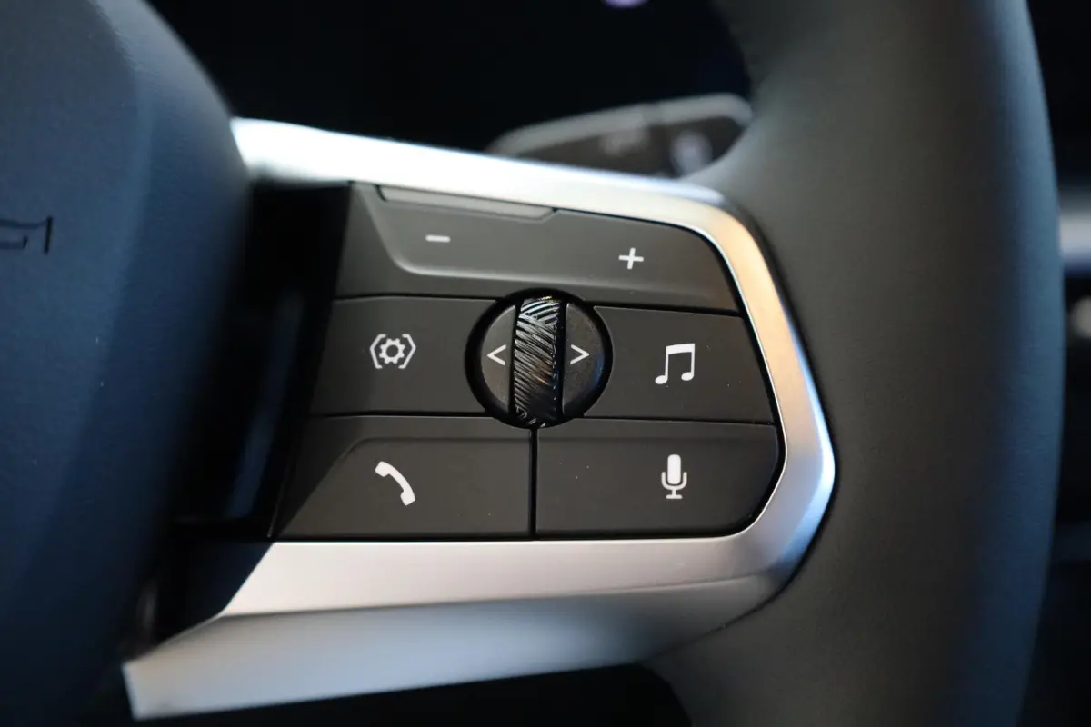 eDrive20 | M Sport Pro | Panoramadak | Harman/Kardon | Head-Up Display | Comfort Access | Trekhaak