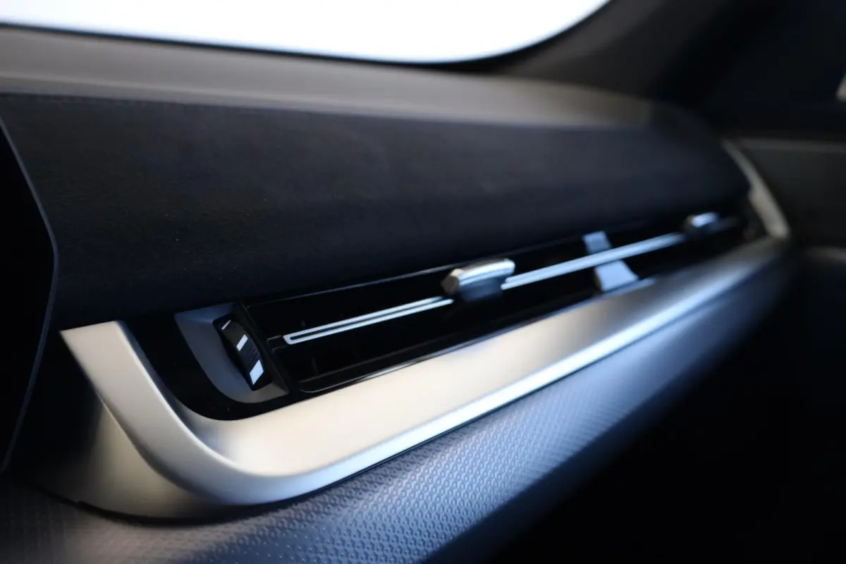 eDrive20 | M Sport Pro | Panoramadak | Harman/Kardon | Head-Up Display | Comfort Access | Trekhaak