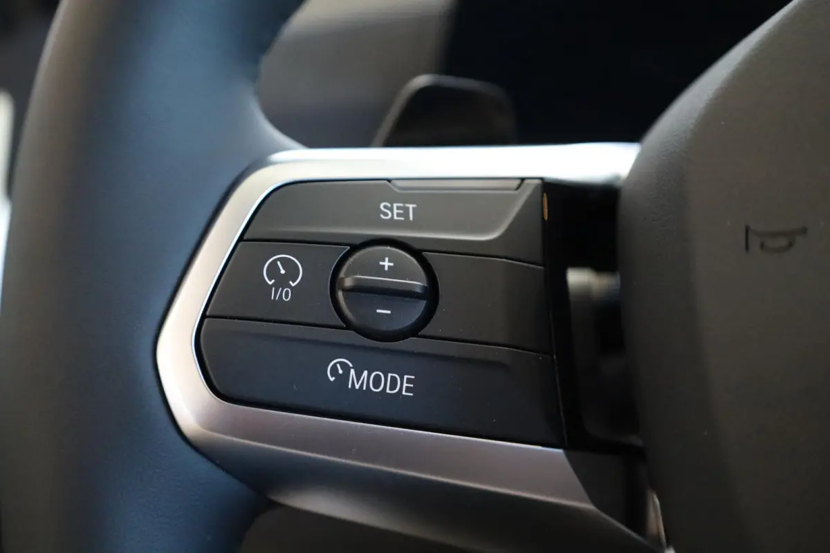 eDrive20 | M Sport Pro | Panoramadak | Harman/Kardon | Head-Up Display | Comfort Access | Trekhaak