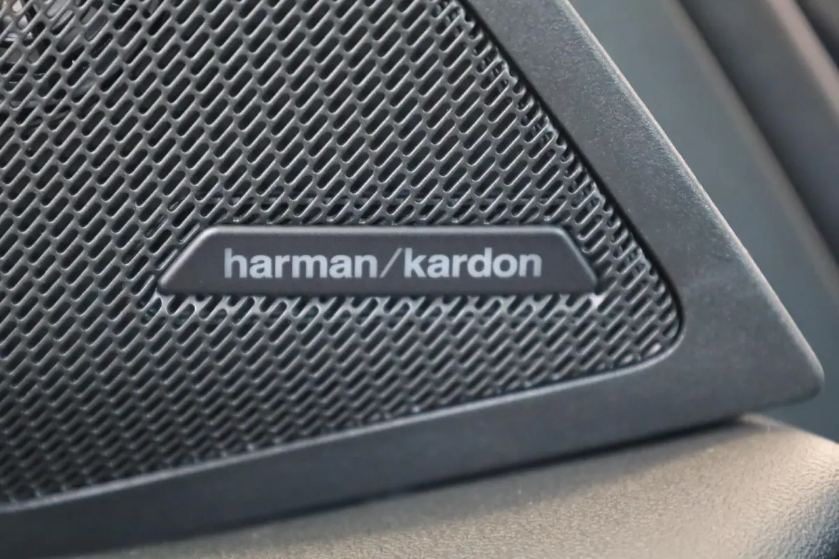 30e xDrive | M Sport Pro | Panoramadak | Driving Assistant Professional | Haman/Kardon | Trekhaak