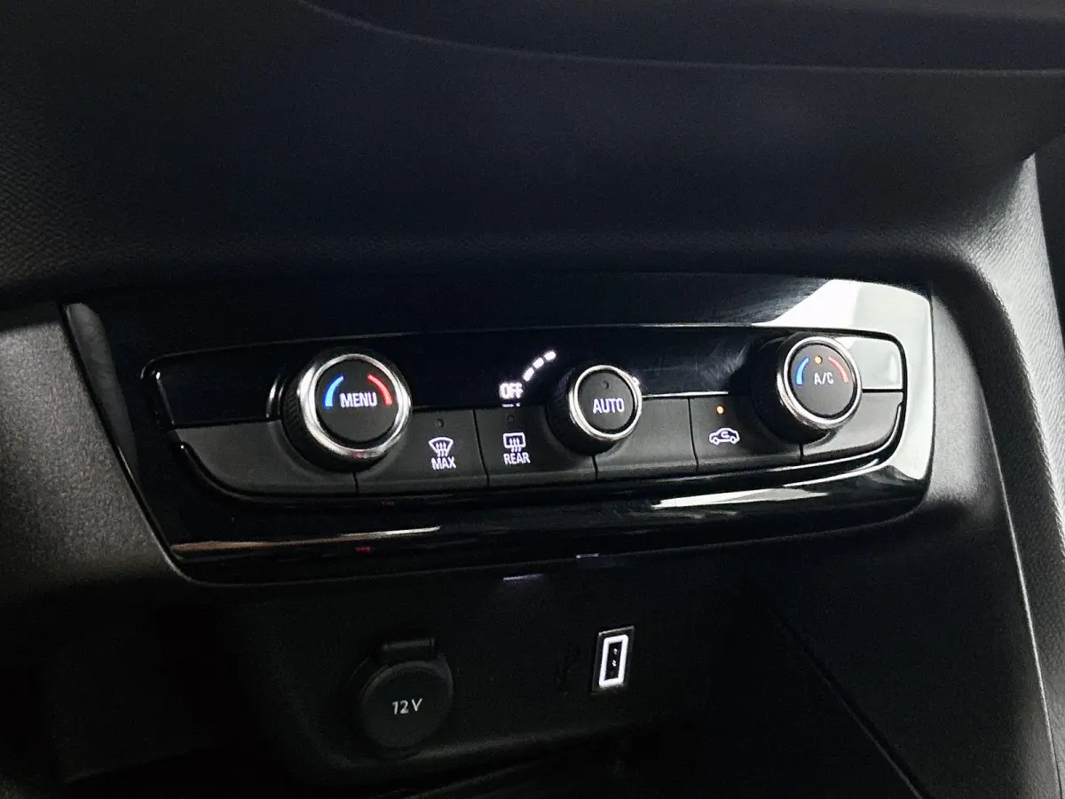 1.2 Turbo Hybrid GS