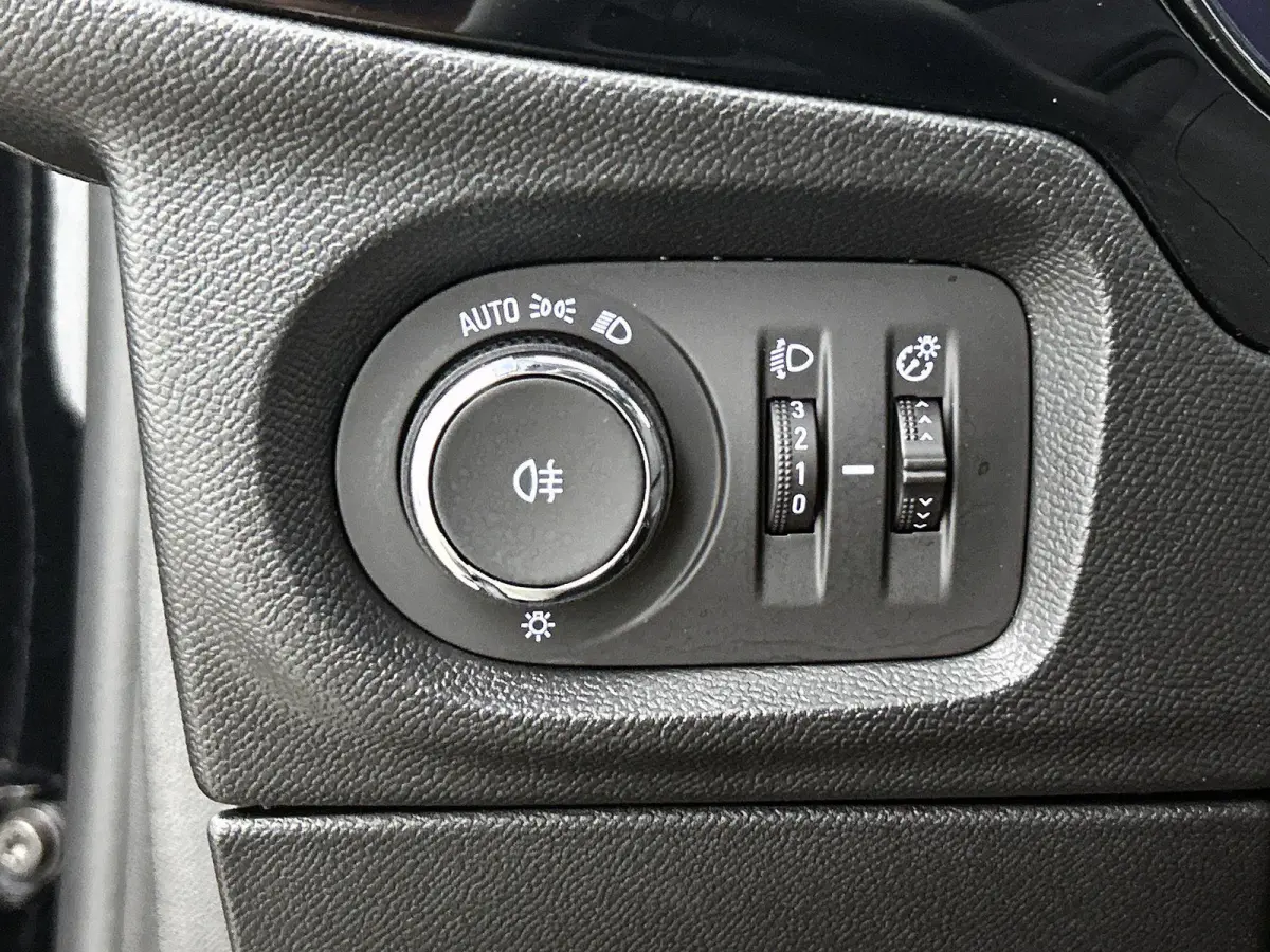1.2 Turbo Hybrid GS
