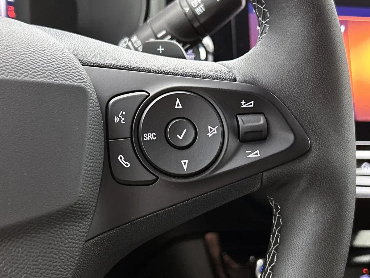 1.2 Turbo Hybrid GS