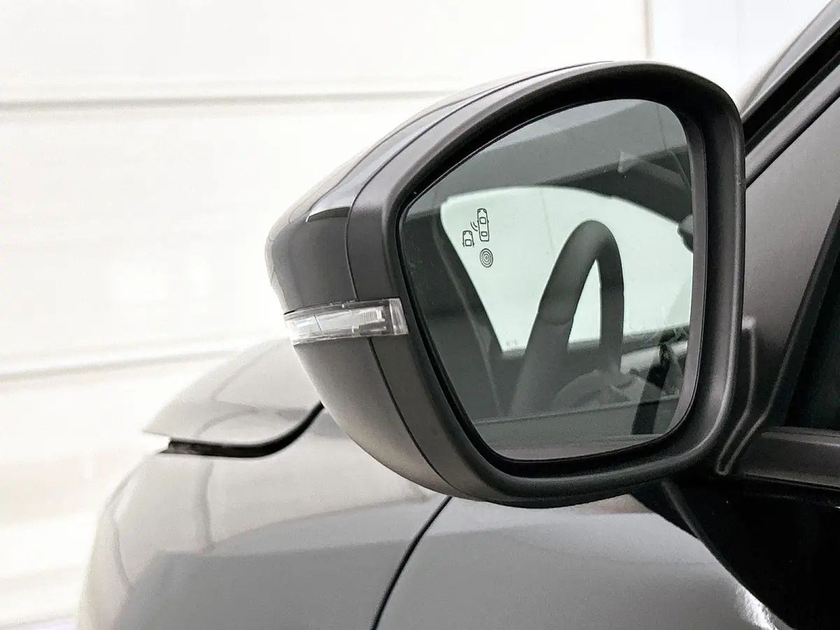 1.2 Turbo Hybrid GS