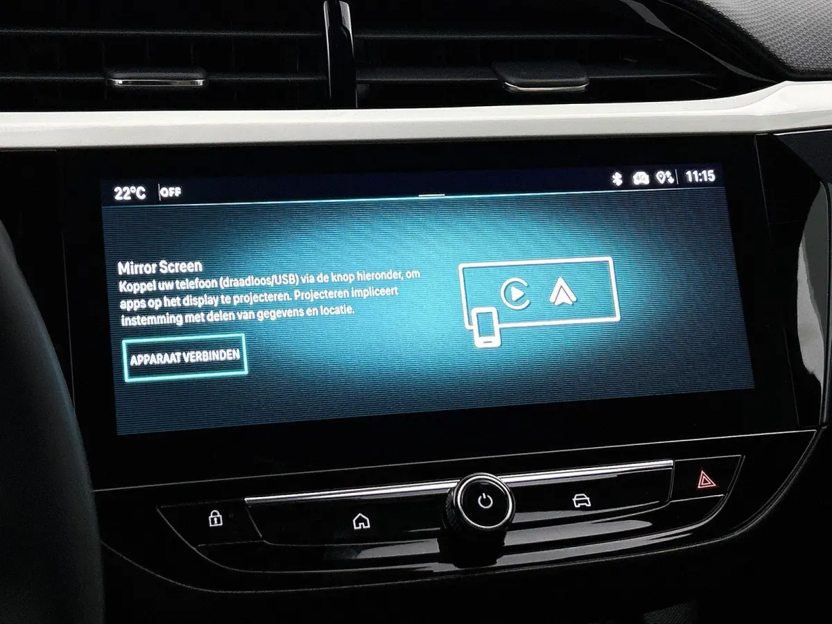 1.2 Turbo Hybrid GS