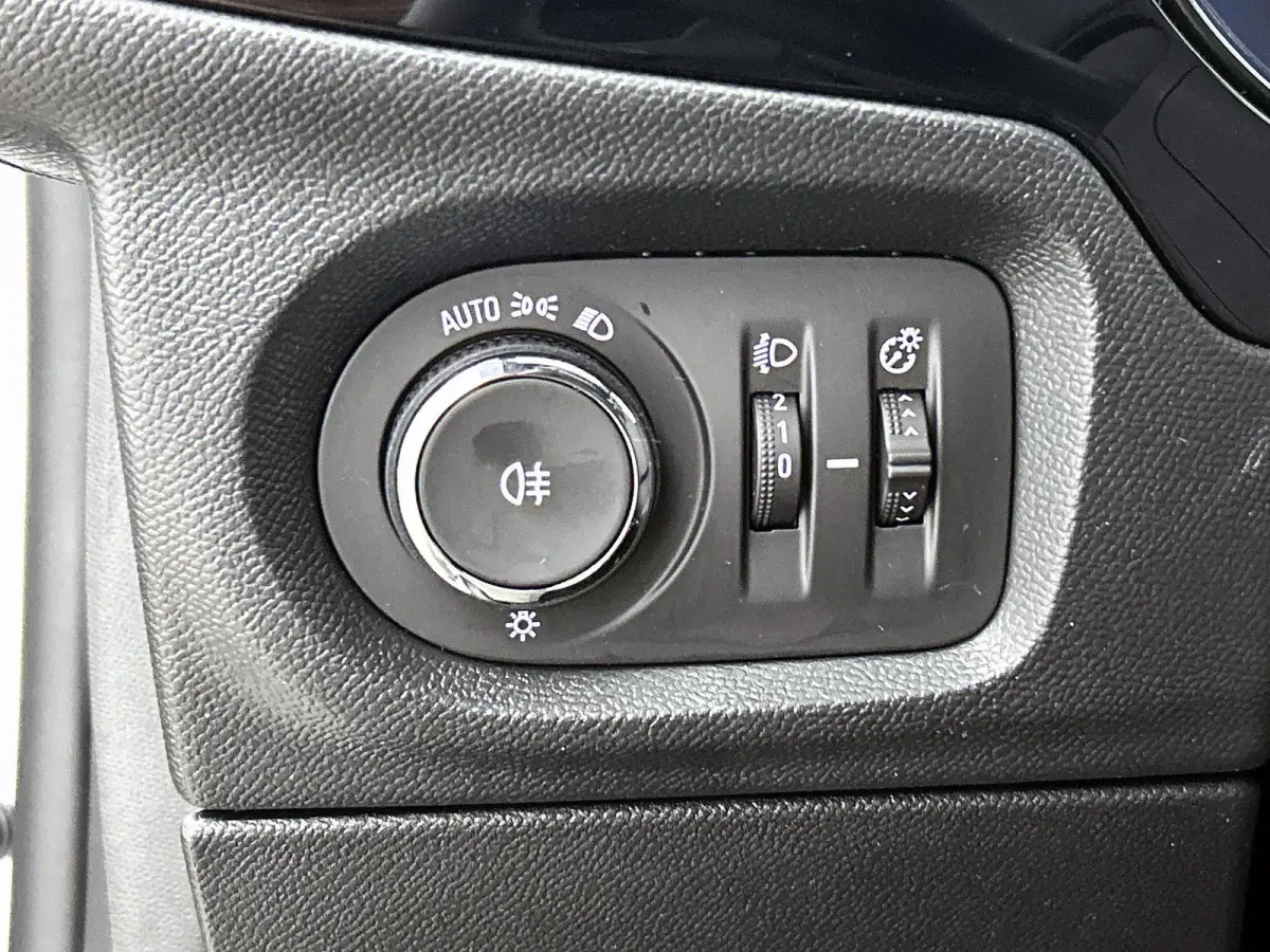 1.2 Turbo Hybrid GS