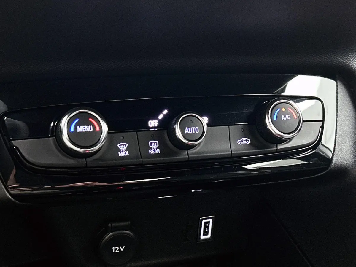 1.2 Turbo Hybrid GS