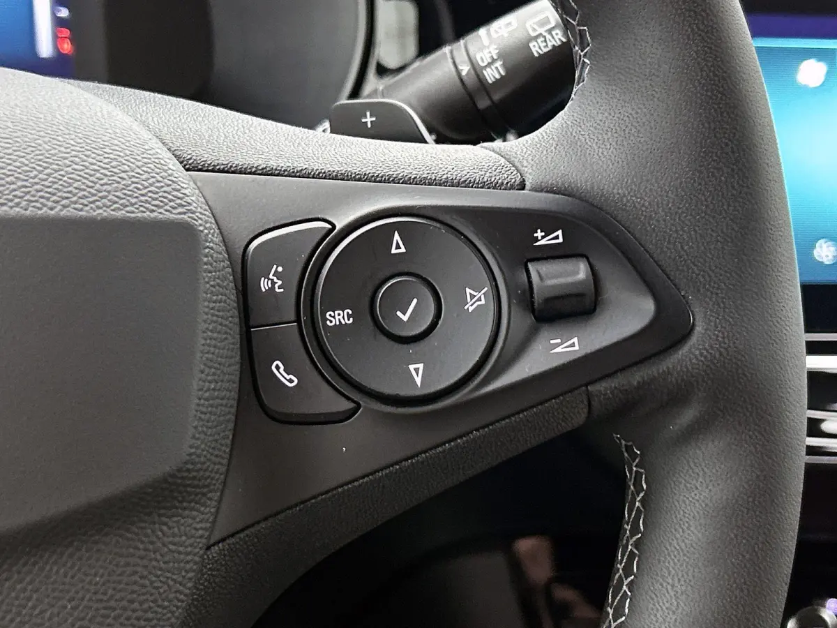 1.2 Turbo Hybrid GS