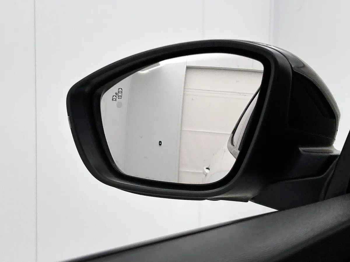 1.2 Elegance | Navigatie | Climate control | Trekhaak | Camera