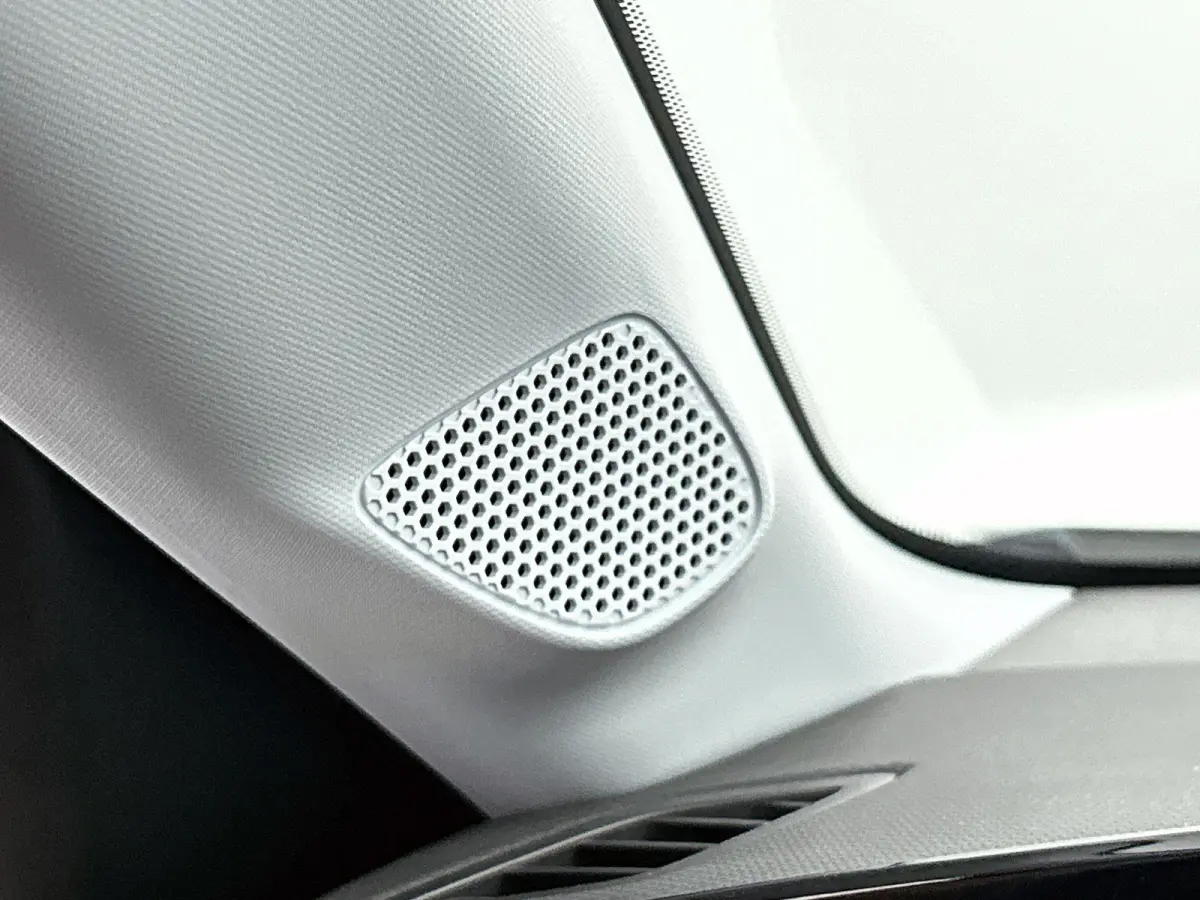 1.2 Elegance | Navigatie | Climate control | Trekhaak | Camera