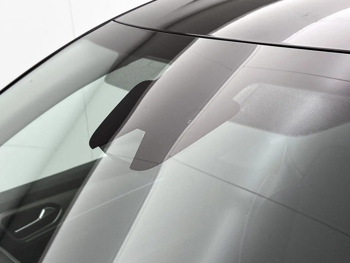 1.3 TCe 140 | Climate control | Camera | Apple Carplay/Android Auto