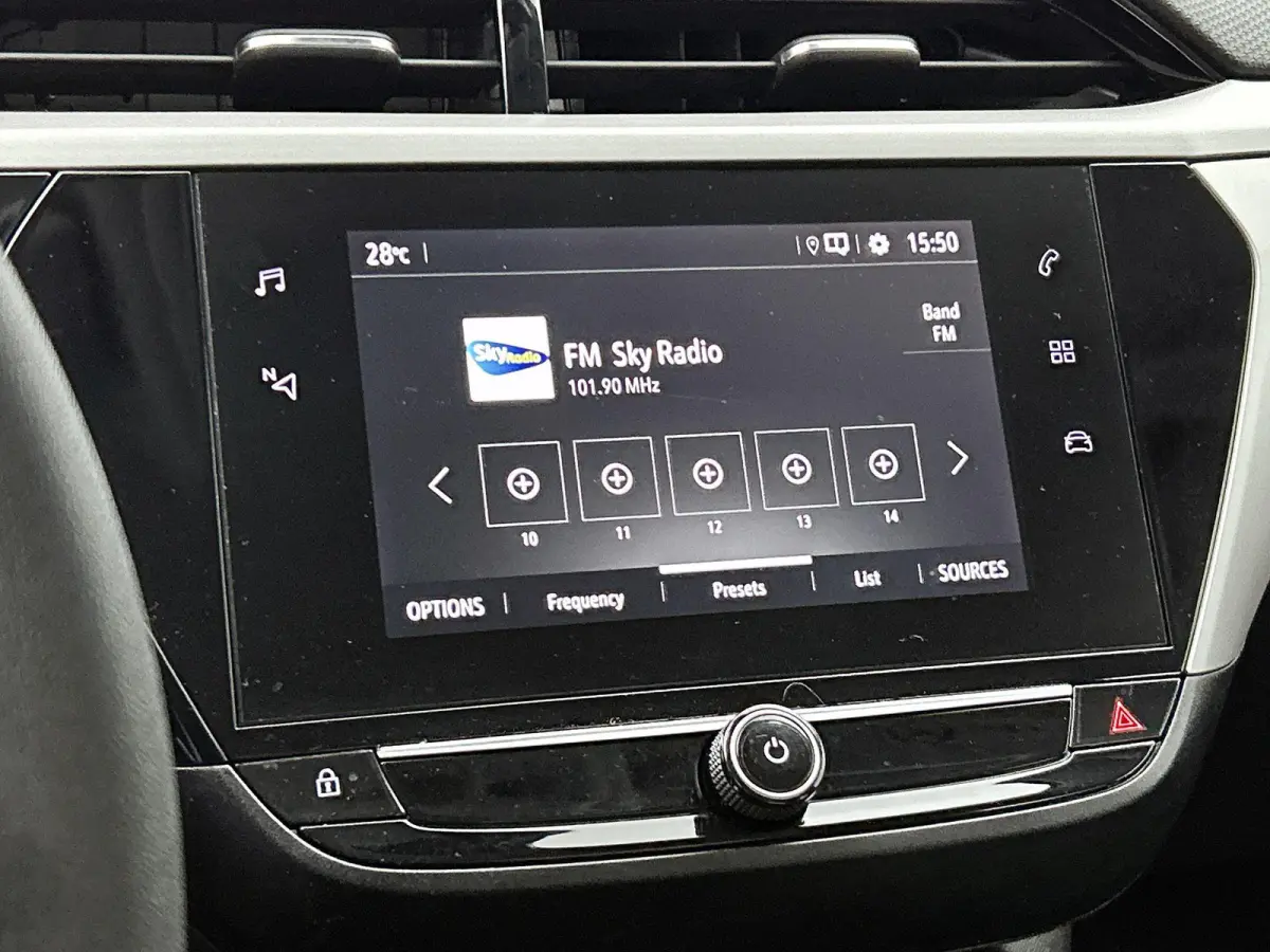 1.2 Edition