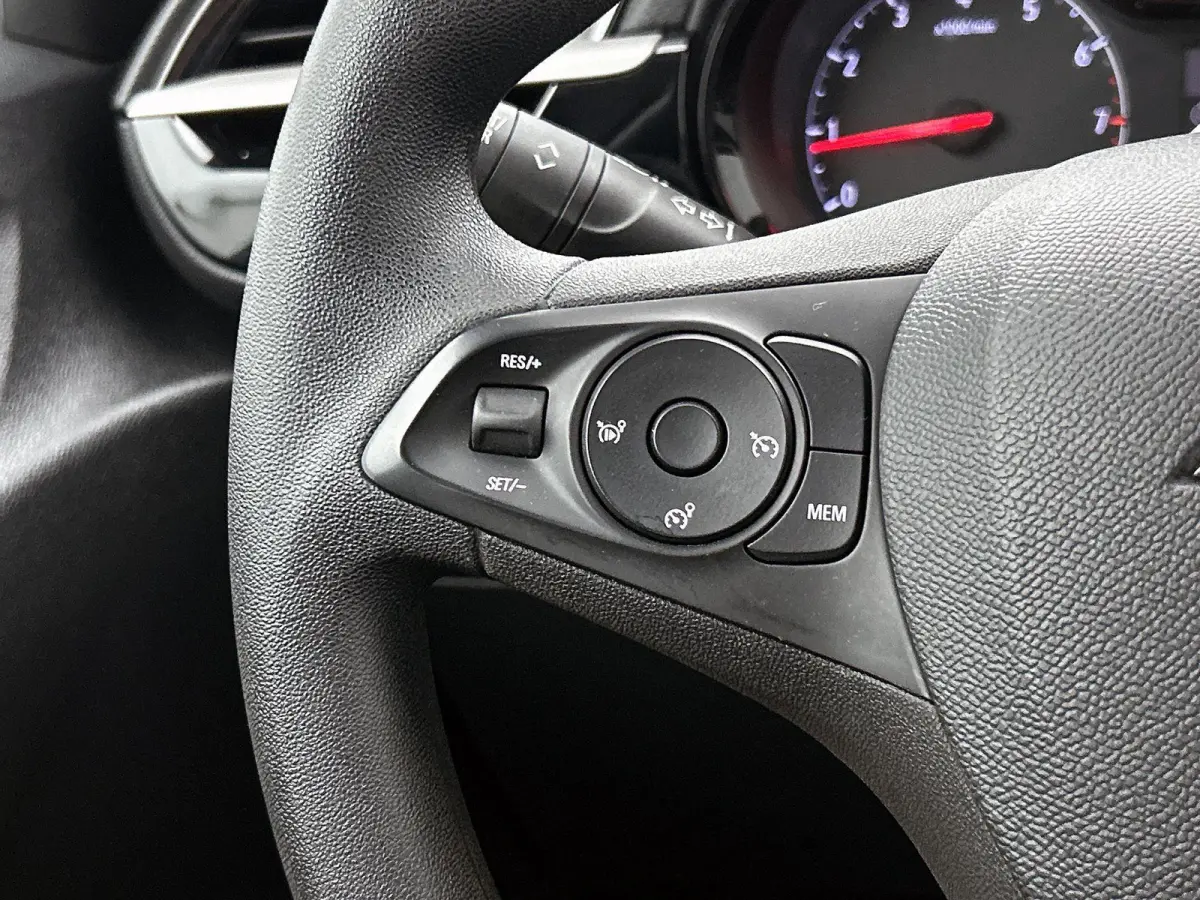 1.2 Edition