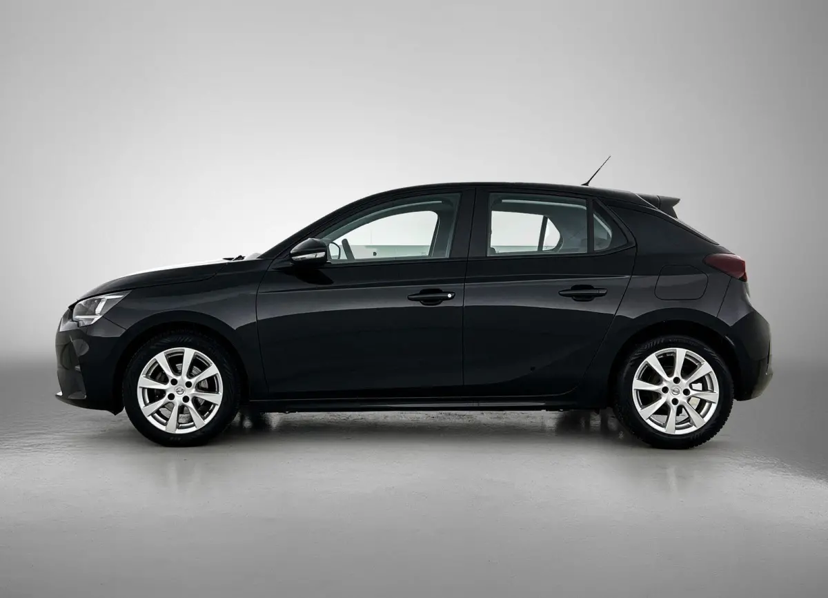 1.2 Edition