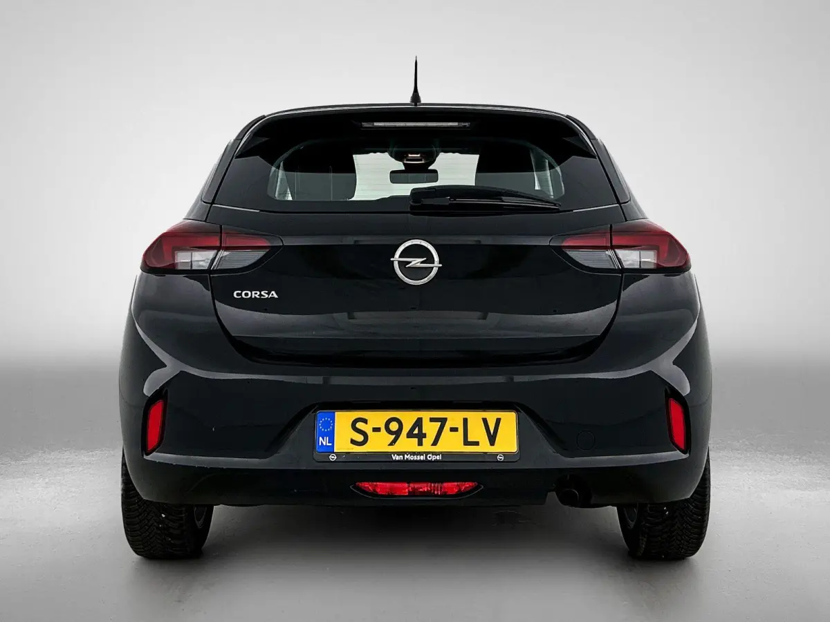 1.2 Edition