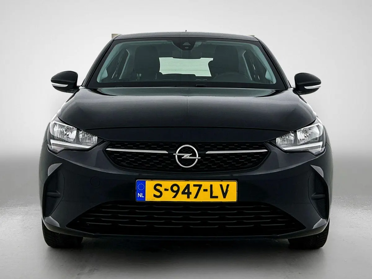 1.2 Edition