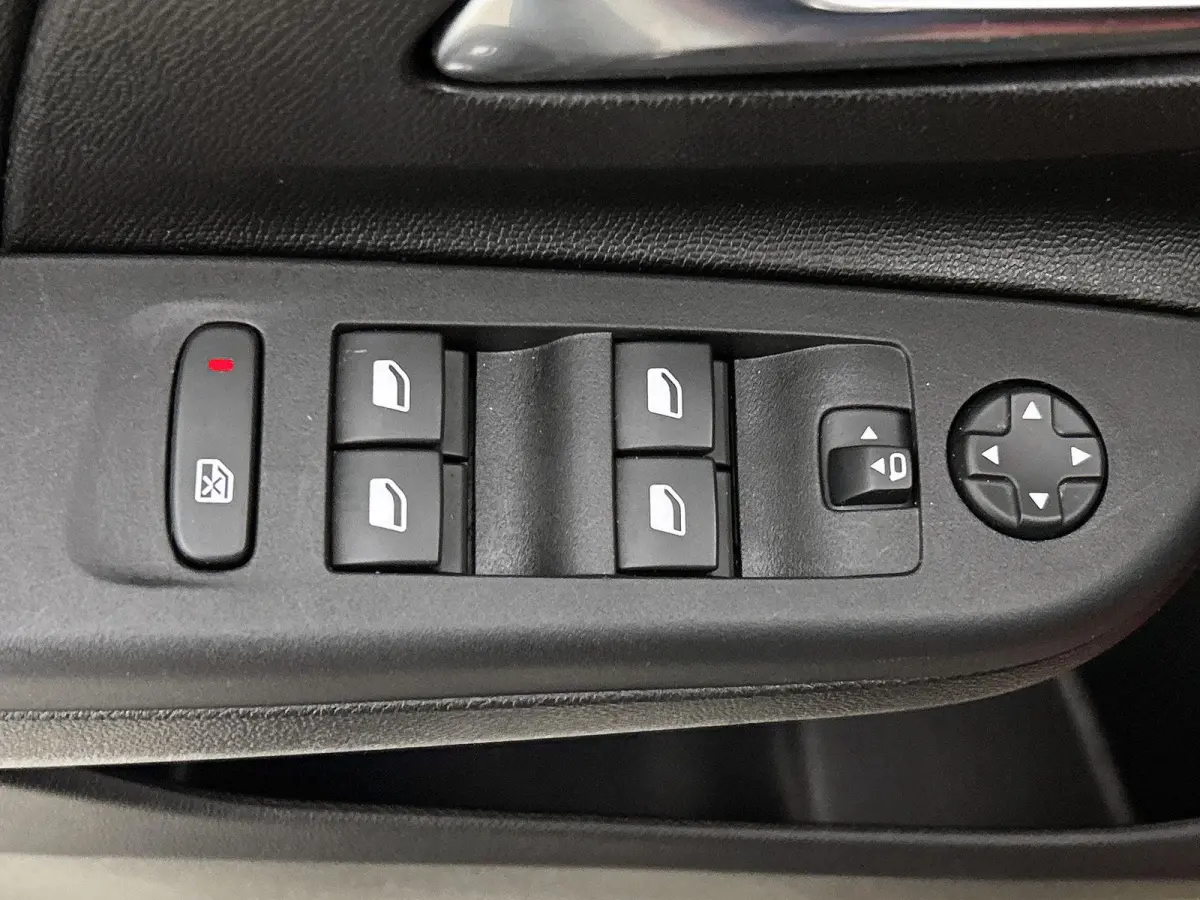 1.2 Turbo Hybrid GS