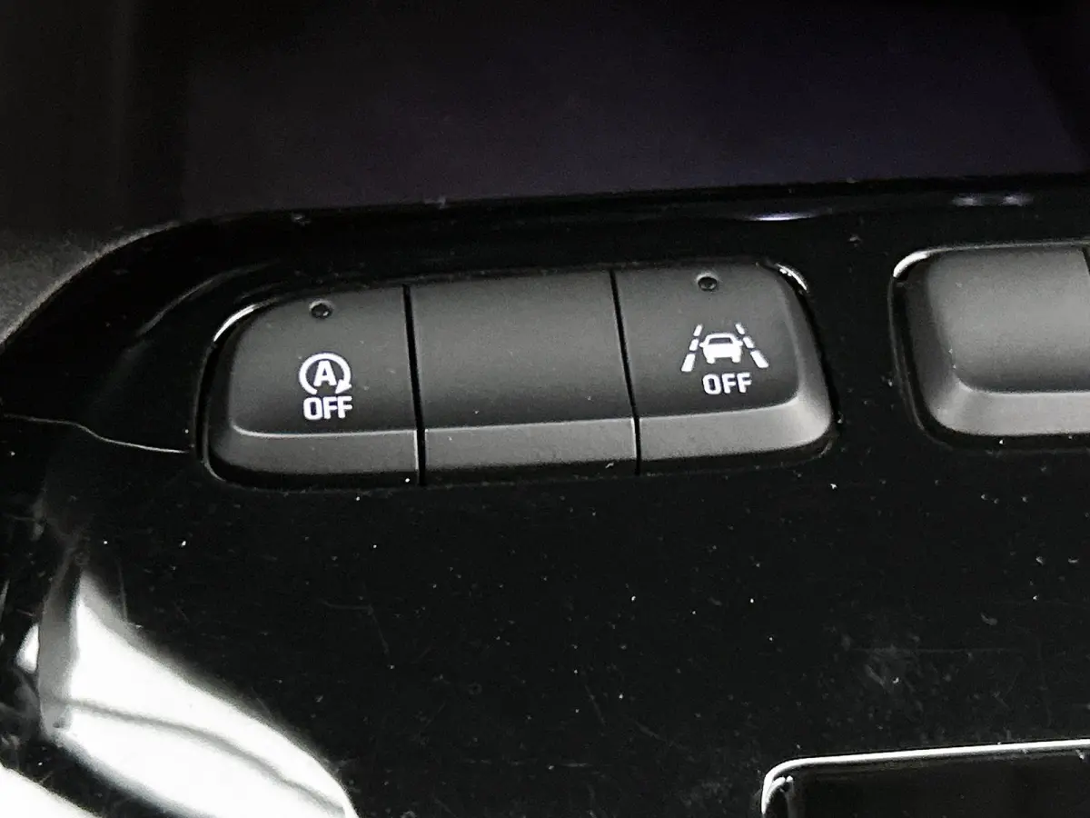 1.2 Turbo Hybrid GS