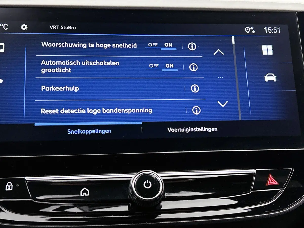 1.2 Turbo Hybrid GS