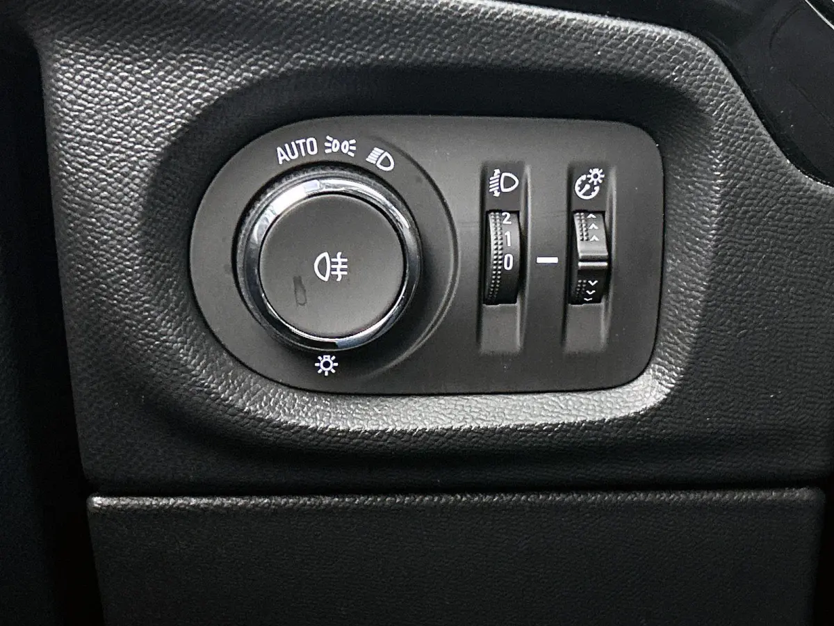 1.2 Turbo Hybrid GS