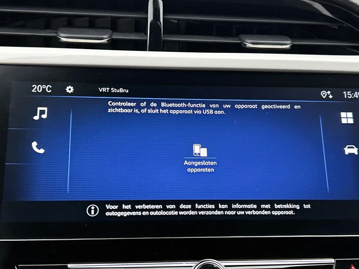 1.2 Turbo Hybrid GS