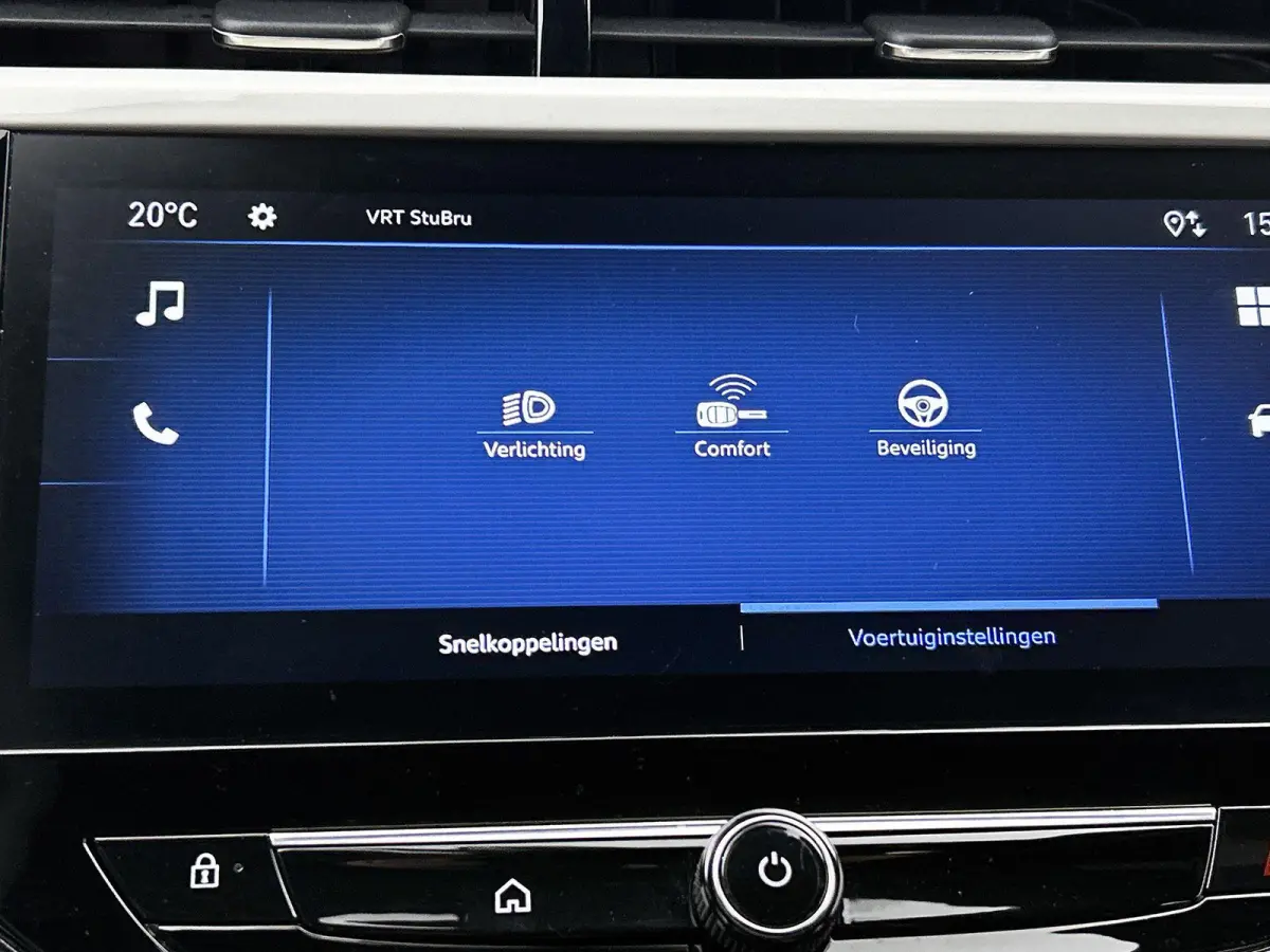 1.2 Turbo Hybrid GS