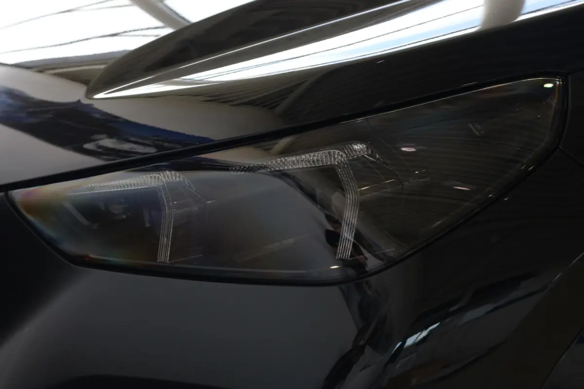 eDrive20 | M Sport Pro | Panoramadak | Driving Assistant Plus | Harman/Kardon | Trekhaak