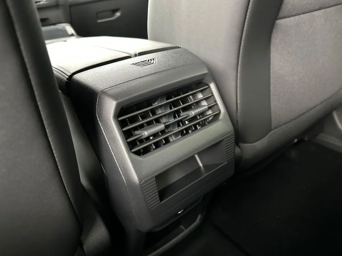 1.2 Turbo Hybrid Business Edition | DEMONSTRATIE MODEL | Camera | Navigatie | Head-Up Display | Pano | Tot 8 jaar Garantie!