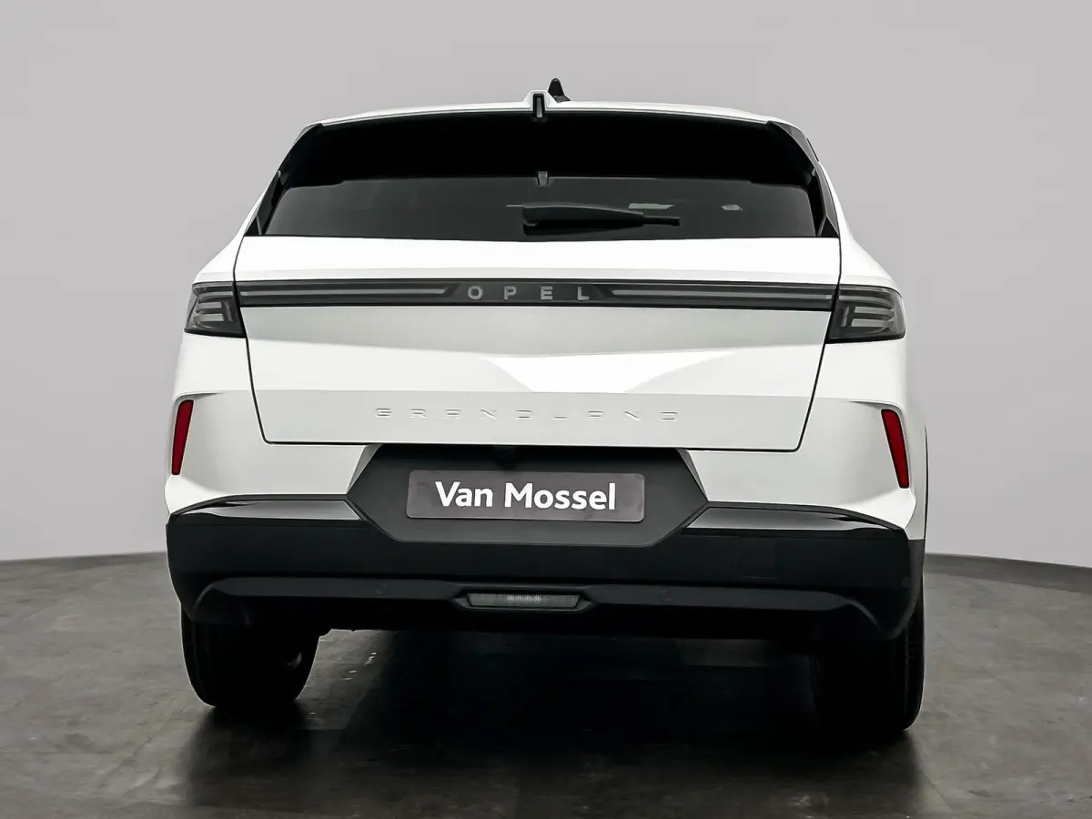 1.2 Turbo Hybrid Business Edition | DEMONSTRATIE MODEL | Camera | Navigatie | Head-Up Display | Pano | Tot 8 jaar Garantie!