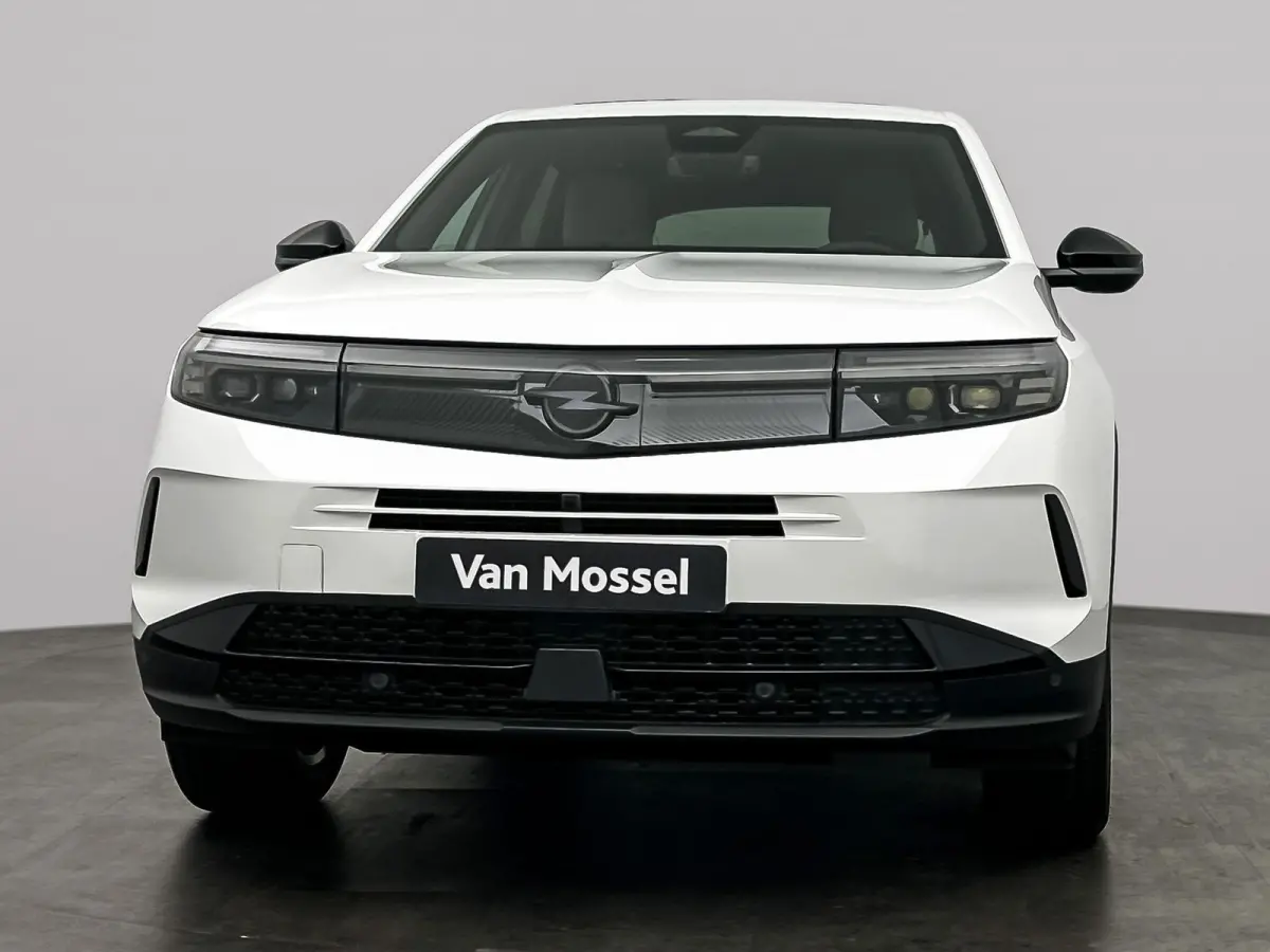 1.2 Turbo Hybrid Business Edition | DEMONSTRATIE MODEL | Camera | Navigatie | Head-Up Display | Pano | Tot 8 jaar Garantie!