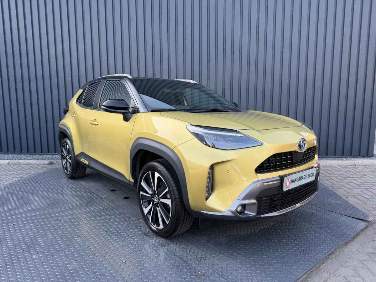 1.5 Hybrid AWD Launch Edition | Pano dak | Vol leer | Head-up | JBL | 10 jr GARANTIE | Rijklaar!!!
