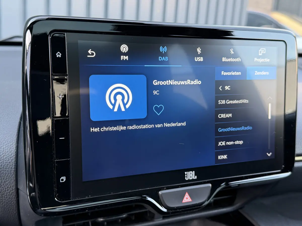 1.5 Hybrid AWD Launch Edition | Pano dak | Vol leer | Head-up | JBL | 10 jr GARANTIE | Rijklaar!!!