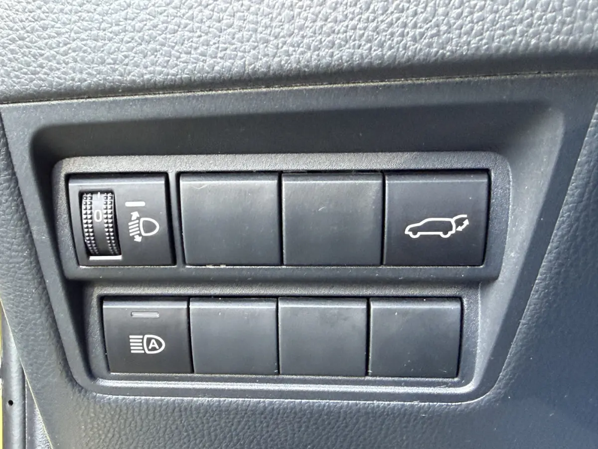 1.5 Hybrid AWD Launch Edition | Pano dak | Vol leer | Head-up | JBL | 10 jr GARANTIE | Rijklaar!!!