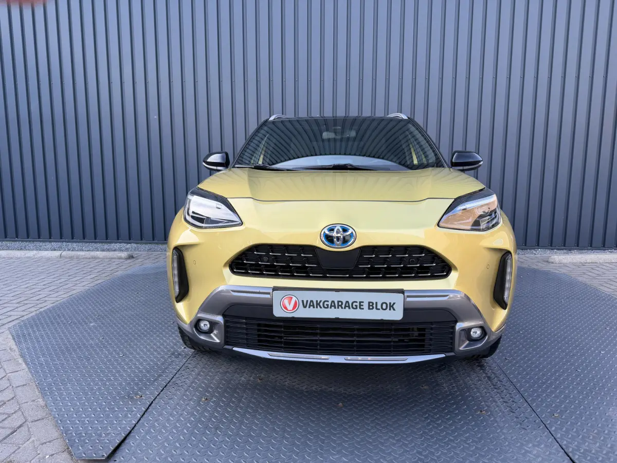 1.5 Hybrid AWD Launch Edition | Pano dak | Vol leer | Head-up | JBL | 10 jr GARANTIE | Rijklaar!!!