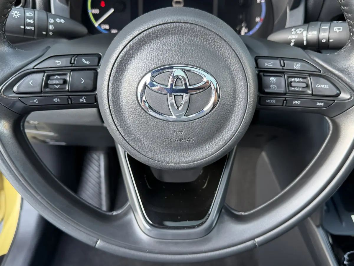 1.5 Hybrid AWD Launch Edition | Pano dak | Vol leer | Head-up | JBL | 10 jr GARANTIE | Rijklaar!!!