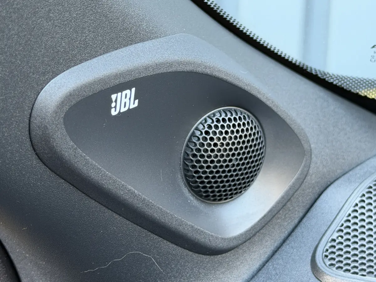 1.5 Hybrid AWD Launch Edition | Pano dak | Vol leer | Head-up | JBL | 10 jr GARANTIE | Rijklaar!!!