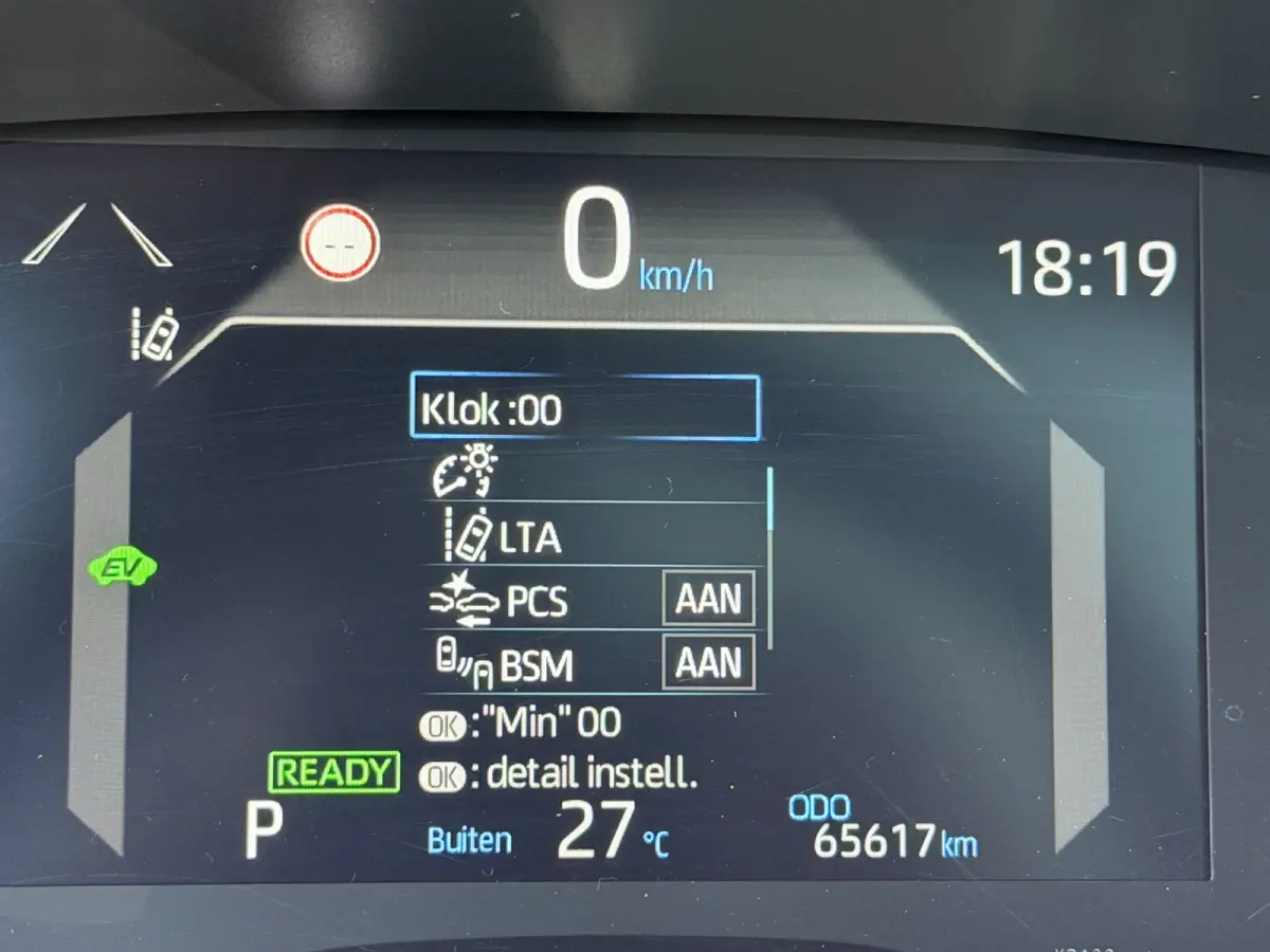1.5 Hybrid AWD Launch Edition | Pano dak | Vol leer | Head-up | JBL | 10 jr GARANTIE | Rijklaar!!!