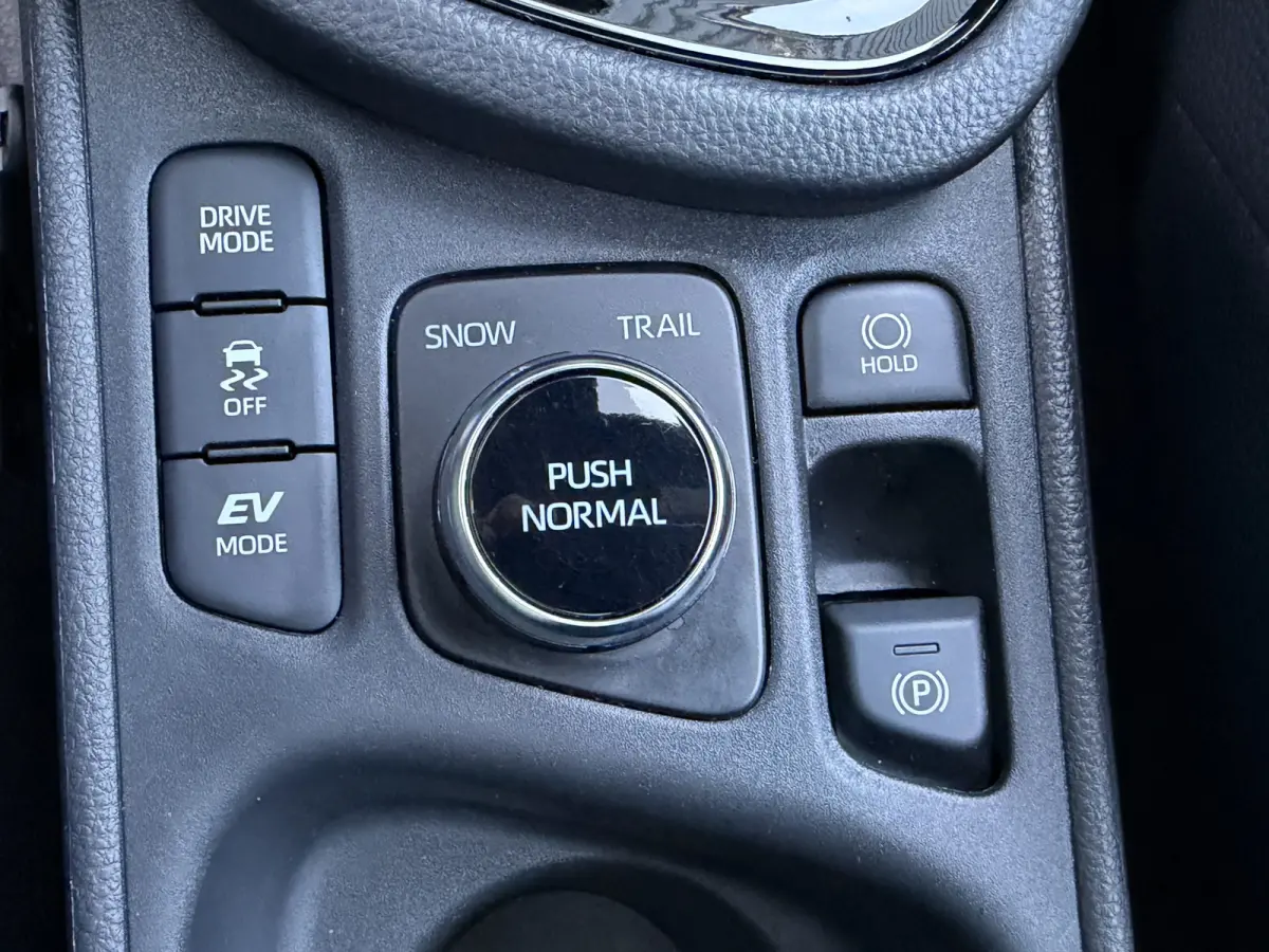 1.5 Hybrid AWD Launch Edition | Pano dak | Vol leer | Head-up | JBL | 10 jr GARANTIE | Rijklaar!!!