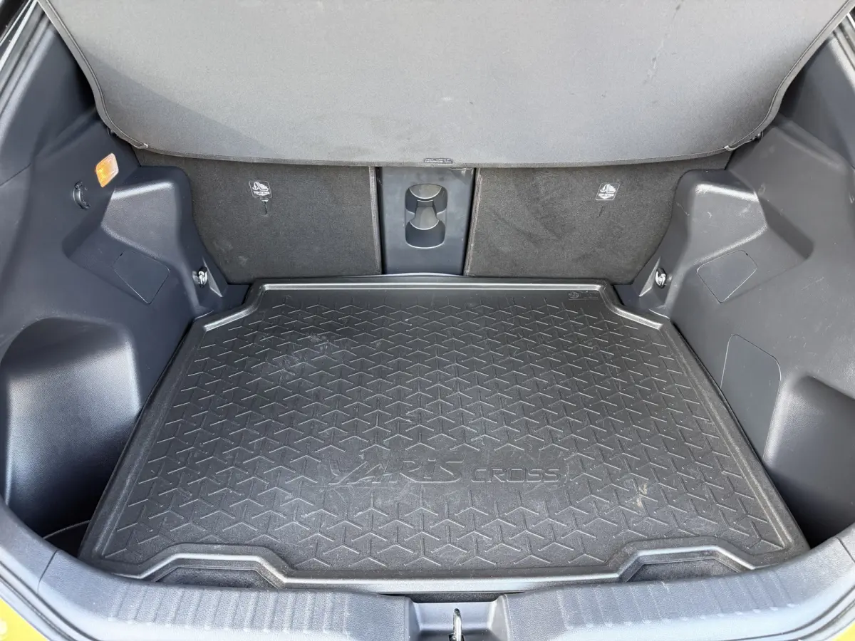 1.5 Hybrid AWD Launch Edition | Pano dak | Vol leer | Head-up | JBL | 10 jr GARANTIE | Rijklaar!!!
