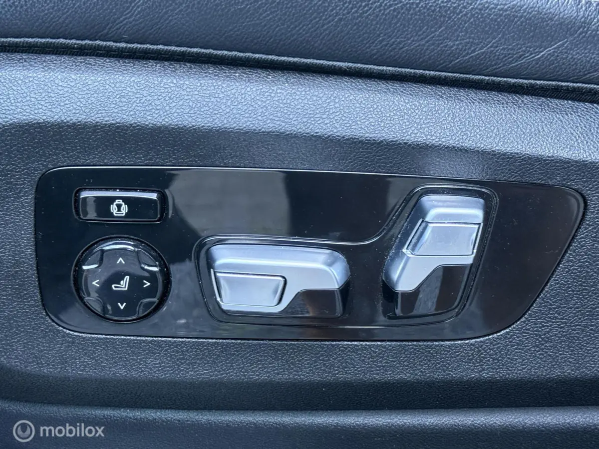xDrive45e High Executive|Skylounge|Pano|22"|ACC|Lane|