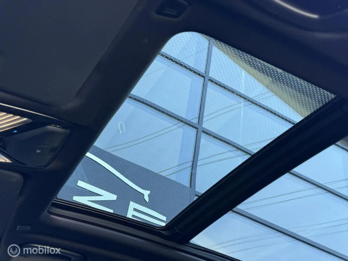 xDrive45e High Executive|Skylounge|Pano|22"|ACC|Lane|