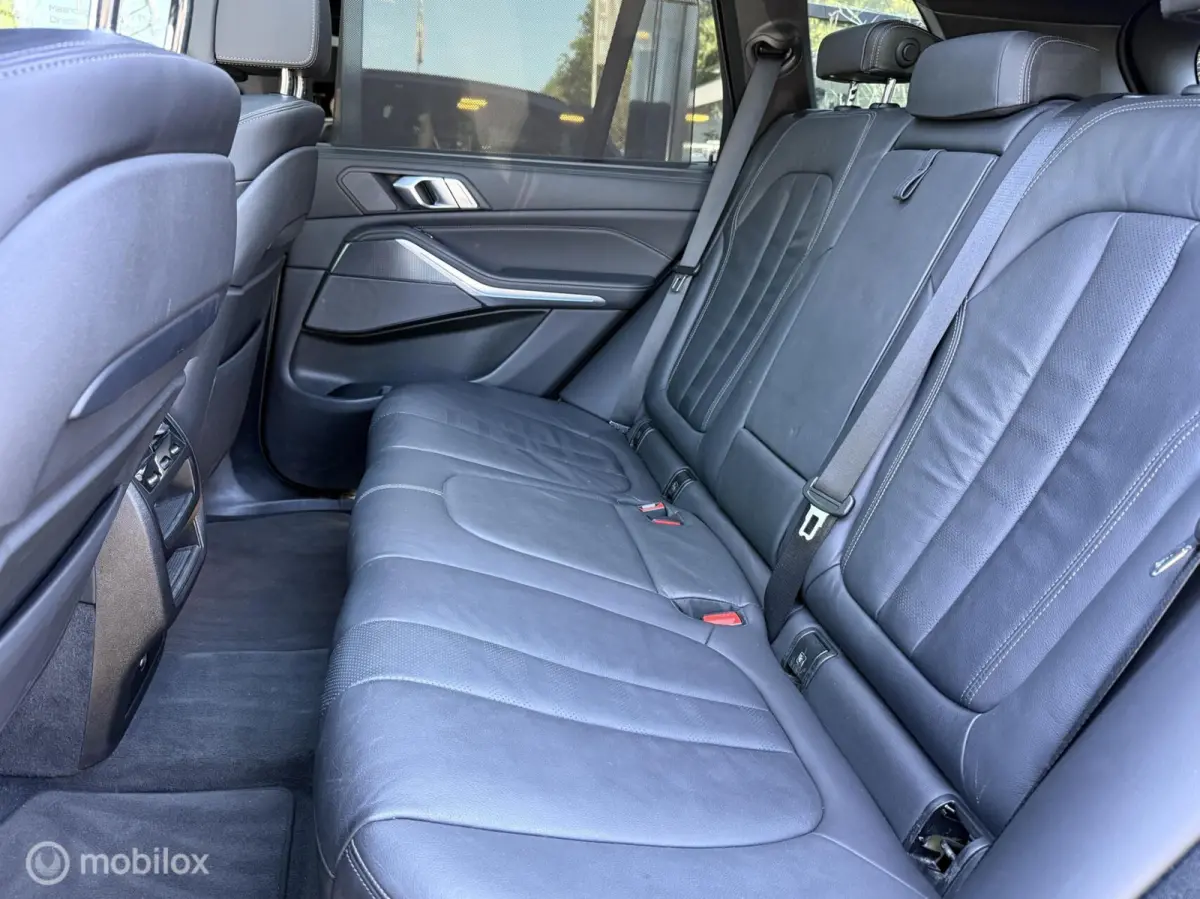 xDrive45e High Executive|Skylounge|Pano|22"|ACC|Lane|