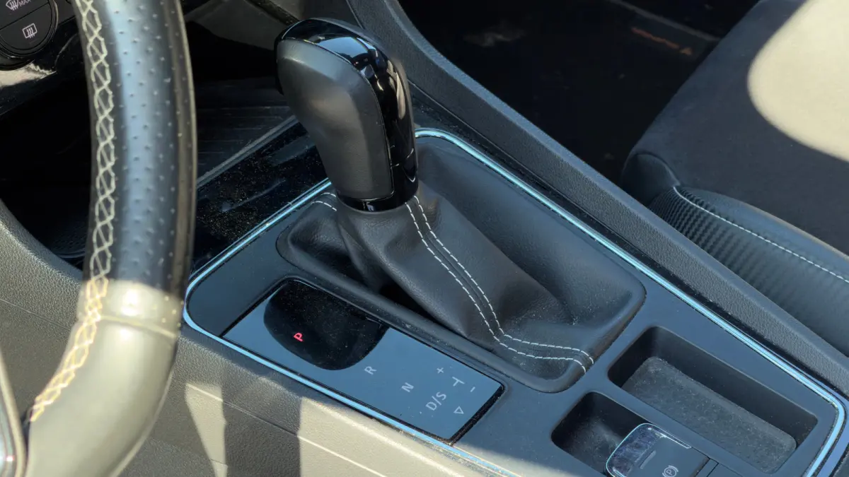2.0 TSI 300pk 4DRIVE CUPRA | Achteruitrijcamera | Apple Carplay/Android Auto|telefoonintegratie premium | Audio installatie premium