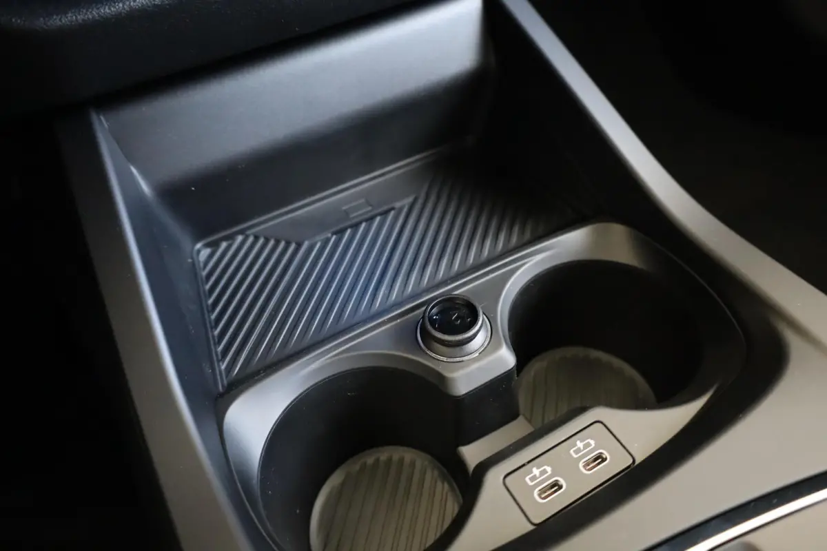 120 | M Sport Pro | Panoramadak | Driving Assistant Plus | Harman/Kardon | Head-Up Display