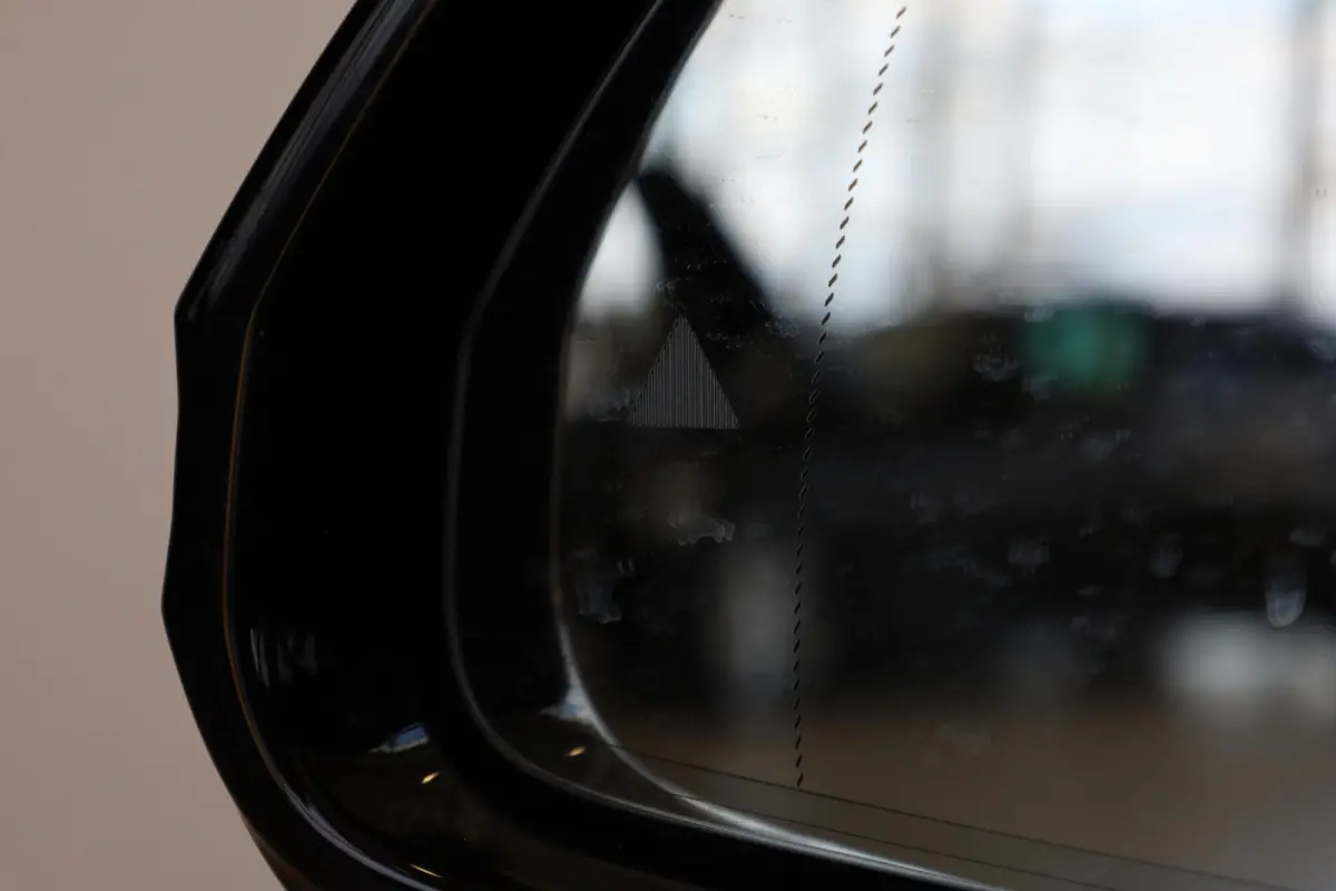 120 | M Sport Pro | Panoramadak | Driving Assistant Plus | Harman/Kardon | Head-Up Display