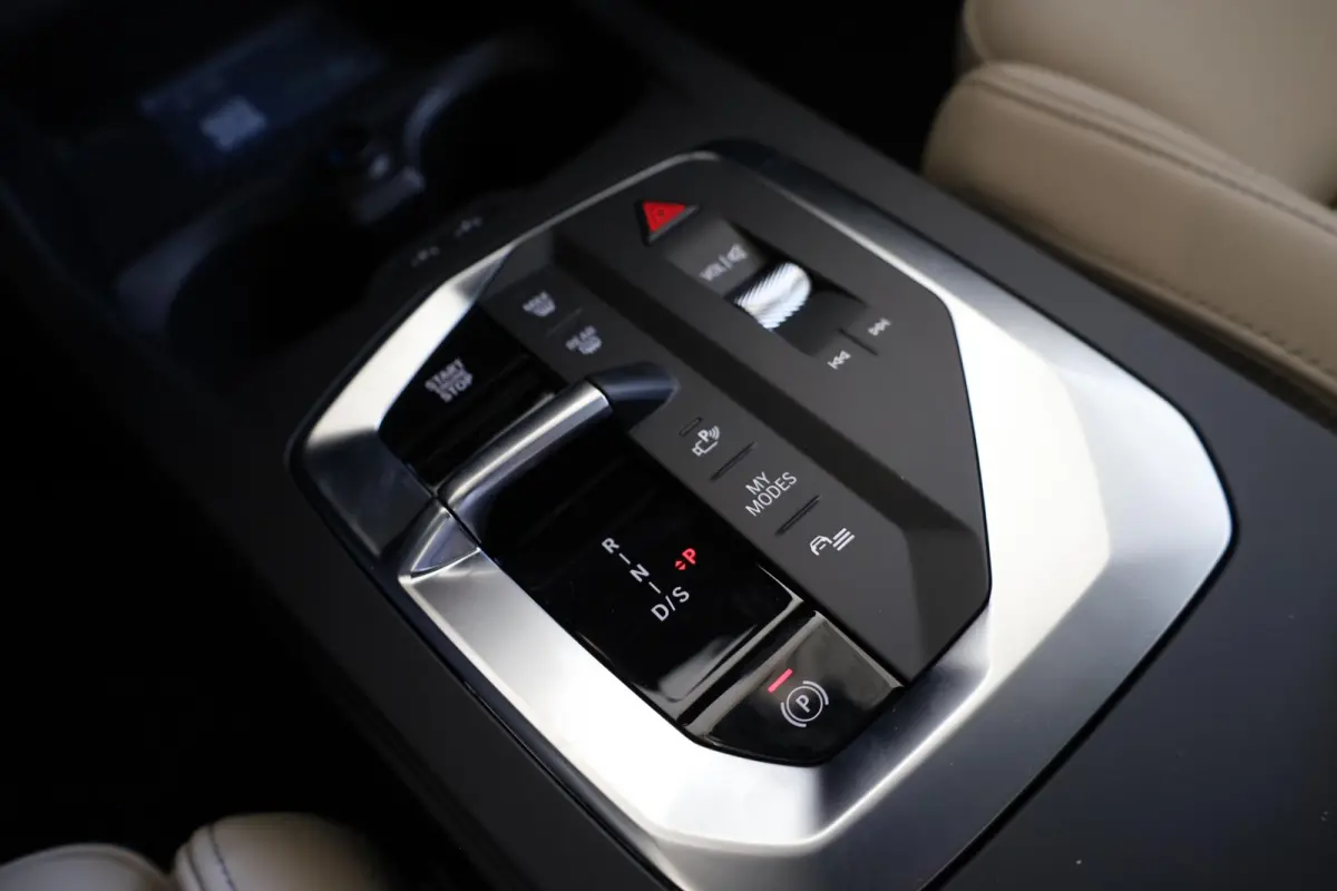120 | M Sport Pro | Panoramadak | Driving Assistant Plus | Harman/Kardon | Head-Up Display