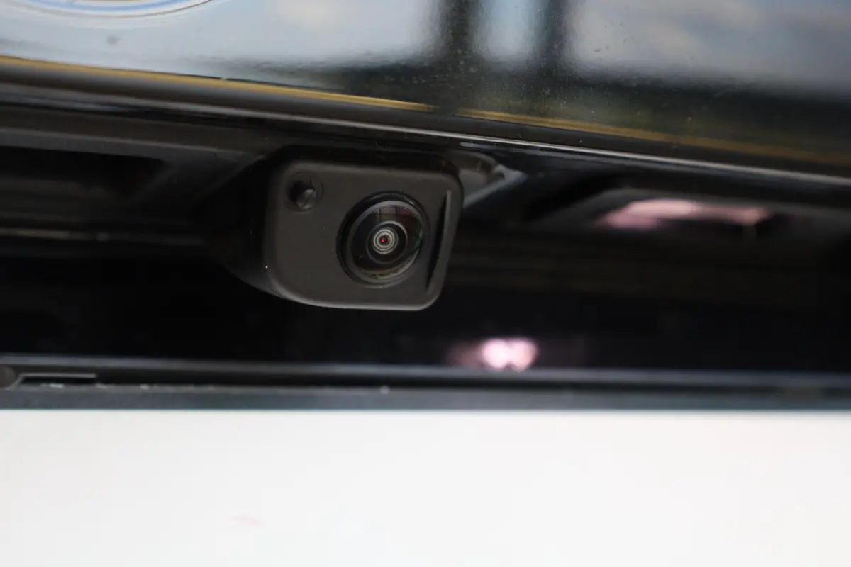 120 | M Sport Pro | Panoramadak | Driving Assistant Plus | Harman/Kardon | Head-Up Display