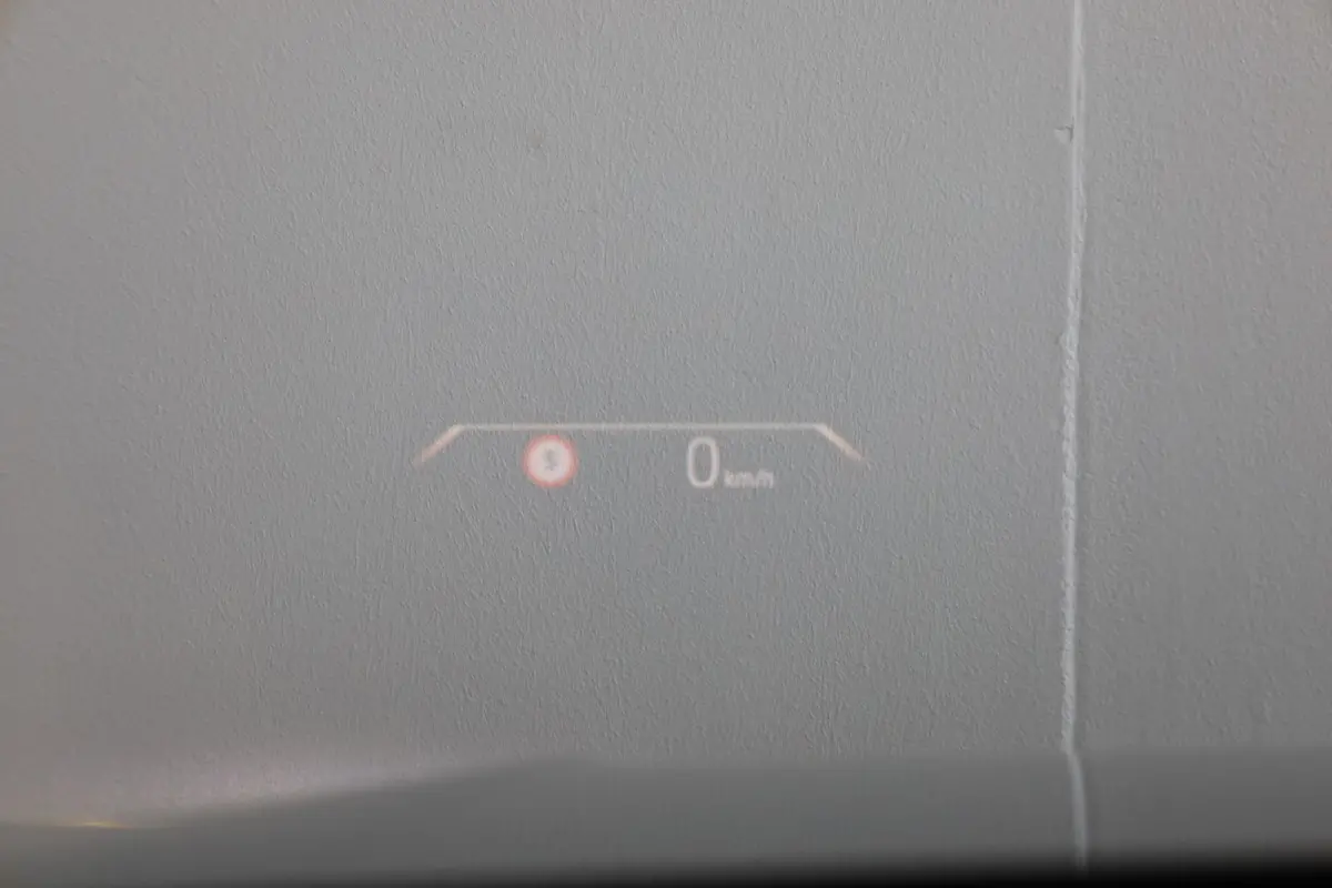 120 | M Sport Pro | Panoramadak | Driving Assistant Plus | Harman/Kardon | Head-Up Display