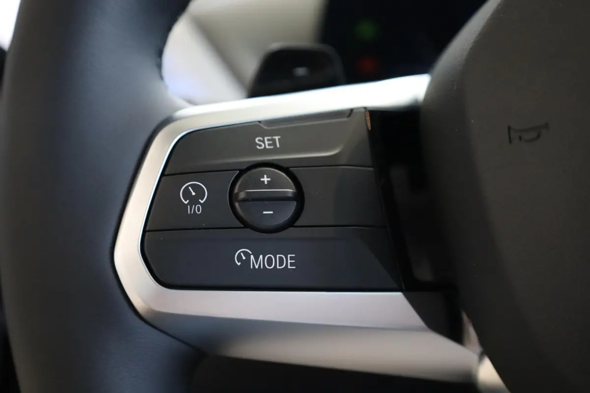 120 | M Sport Pro | Panoramadak | Driving Assistant Plus | Harman/Kardon | Head-Up Display