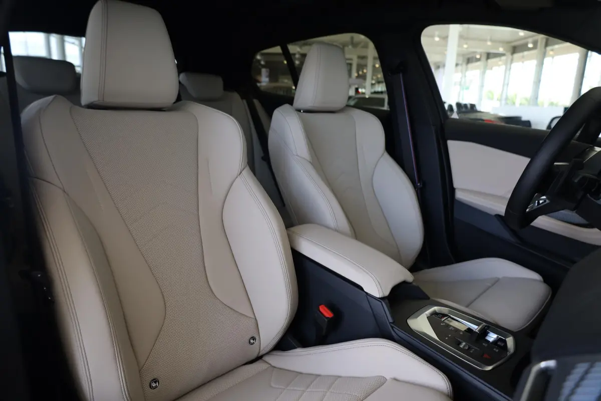 120 | M Sport Pro | Panoramadak | Driving Assistant Plus | Harman/Kardon | Head-Up Display